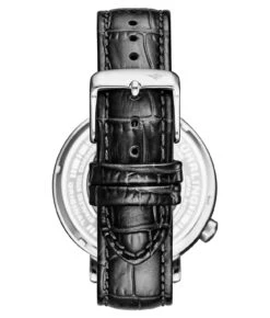 Quasar Skeleton Automatic 42mm(Quasar Skeleton Automatic 42mm) 35 Quasar Skeleton Automatic 42mm(Quasar Skeleton Automatic 42mm) -Alexander Store 1021.03 CLSP