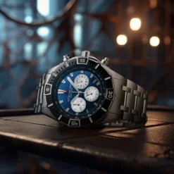 Stellar 44mm Japanese Quartz Chronograph(Stellar 44mm Chronograph) 27 Stellar 44mm Japanese Quartz Chronograph(Stellar 44mm Chronograph) -Alexander Store 1022.02 LS1 scaled