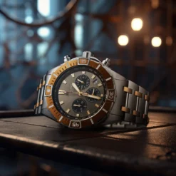 Stellar 44mm Japanese Quartz Chronograph(Stellar 44mm Chronograph) 36 Stellar 44mm Japanese Quartz Chronograph(Stellar 44mm Chronograph) -Alexander Store 1022.03 LS1 scaled