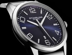 Directive 4021 Classic Quartz 42mm(Directive 4021 Classic Quartz 42mm) -Alexander Store 105.4021.2