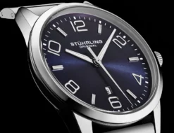 Directive 4021 Classic Quartz 42mm(Directive 4021 Classic Quartz 42mm) 14 Directive 4021 Classic Quartz 42mm(Directive 4021 Classic Quartz 42mm) -Alexander Store 105.4021.2 scaled