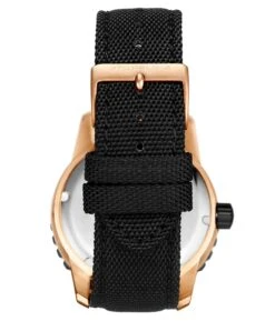 Alexander Store -Alexander Store 2001 01 CLSP