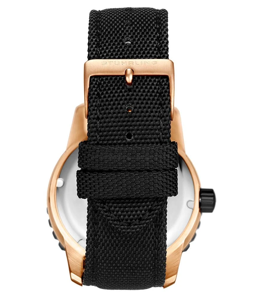 Yara 2001 Quartz 44mm Diver(Yara 2001 Quartz 44mm Diver) 2 Yara 2001 Quartz 44mm Diver(Yara 2001 Quartz 44mm Diver) - Image 2