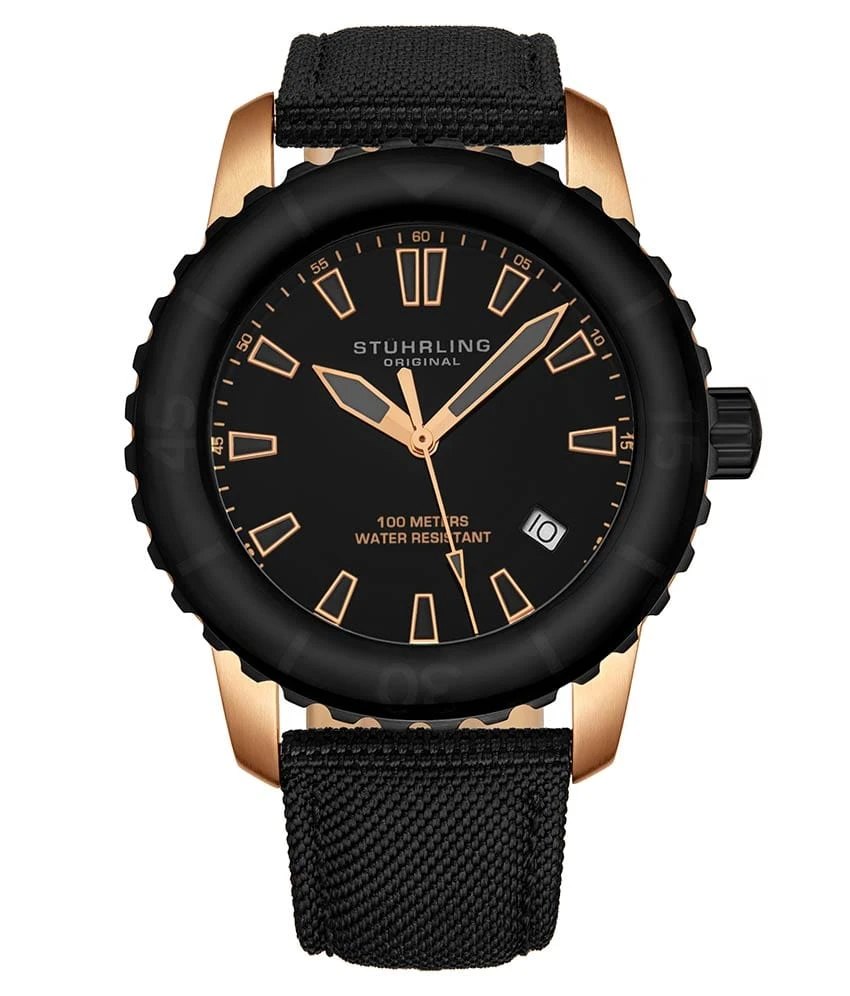 Yara 2001 Quartz 44mm Diver(Yara 2001 Quartz 44mm Diver) 1 Yara 2001 Quartz 44mm Diver(Yara 2001 Quartz 44mm Diver)