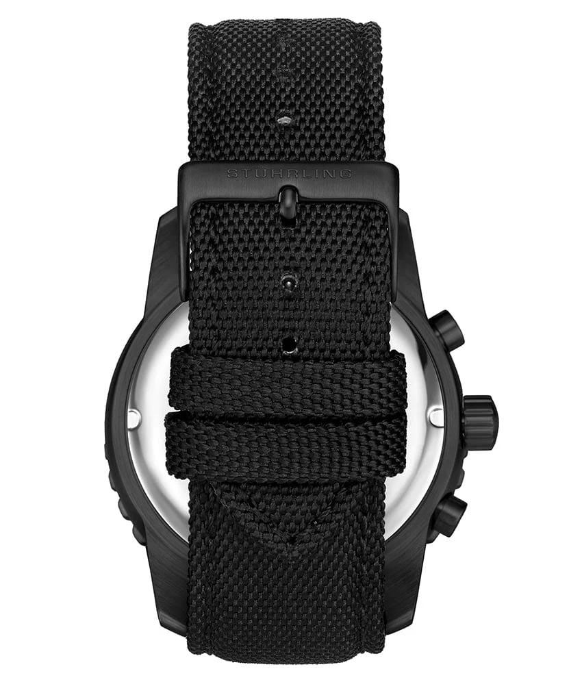 Yara 2003 Quartz 45mm Diver(Yara 2003 Quartz 45mm Diver) 2 Yara 2003 Quartz 45mm Diver(Yara 2003 Quartz 45mm Diver) - Image 2