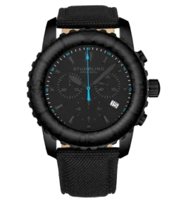 Yara 2003 Quartz 45mm Diver(Yara 2003 Quartz 45mm Diver) 5 Yara 2003 Quartz 45mm Diver(Yara 2003 Quartz 45mm Diver) -Alexander Store 2003 04 FS