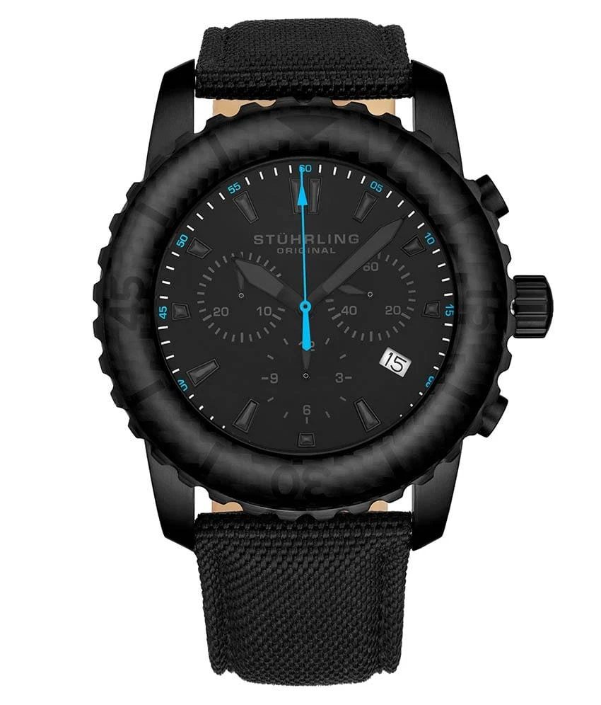 Yara 2003 Quartz 45mm Diver(Yara 2003 Quartz 45mm Diver) 1 Yara 2003 Quartz 45mm Diver(Yara 2003 Quartz 45mm Diver)