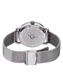 Classique 207M Quartz 40mm Classic(Classique 207m Quartz 40mm Classic) -Alexander Store 207M.01 CP2