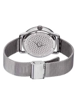 Classique 207M Quartz 40mm Classic(Classique 207m Quartz 40mm Classic) -Alexander Store 207M.01 CP2 155233c3 1f1a 472a a832 ee7a8943a519