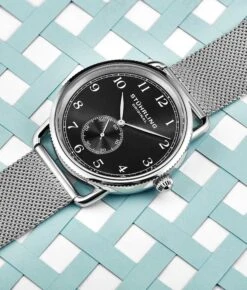 Classique 207M Quartz 40mm Classic(Classique 207m Quartz 40mm Classic) -Alexander Store 207M.02 Classique Symphony LS2 cbc98f9e 47e3 4729 b9a8 73ccf5d23149