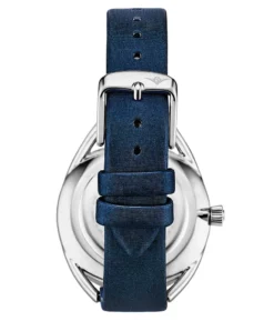 Replacement Strap St.995.03(Replacement Strap St 995 03)