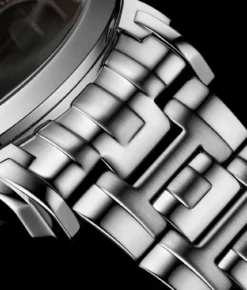 Luciano 371B Automatic 46mm Skeleton(Luciano 371b Automatic 46mm Skeleton) 25 Luciano 371B Automatic 46mm Skeleton(Luciano 371b Automatic 46mm Skeleton) -Alexander Store 371B.01 Macro Bands MC1 00f3d7c2 e52b 4063 bc56 cbdc815a45fc