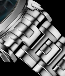 Luciano 371B Automatic 46mm Skeleton(Luciano 371b Automatic 46mm Skeleton) 33 Luciano 371B Automatic 46mm Skeleton(Luciano 371b Automatic 46mm Skeleton) -Alexander Store 371B.02 Macro Bands MC1 bce22d99 e874 4d51 8e36 cf076103c77d