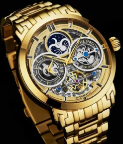 Stunning Gold Combo Skeletons Duo With Signature Pen And Stud Earring(Stunning Gold Combo Skeletons Duo With Signature Pen And Stud Earring) 17 Stunning Gold Combo Skeletons Duo With Signature Pen And Stud Earring(Stunning Gold Combo Skeletons Duo With Signature Pen And Stud Earring) -Alexander Store 371B.03 Macro MC1 2012618a 87c1 4c1a 8a80 dd568eb1eb0f