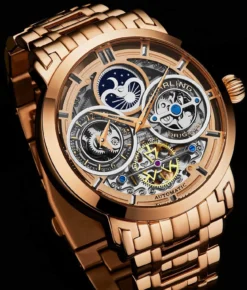 Luciano 371B Automatic 46mm Skeleton(Luciano 371b Automatic 46mm Skeleton) 38 Luciano 371B Automatic 46mm Skeleton(Luciano 371b Automatic 46mm Skeleton) -Alexander Store 371B.04 Macro MC1 f1347bd5 1d38 49ec 9854 d0e28b0b8eba