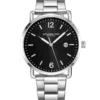 Oslo 3902 Quartz 38mm Fashion(Oslo 3902 Quartz 38mm Fashion)