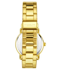 Oslo 3902 Quartz 38mm Fashion(Oslo 3902 Quartz 38mm Fashion) -Alexander Store 3902.2 CLSP