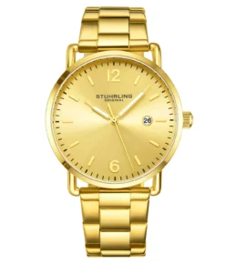 Oslo 3902 Quartz 38mm Fashion(Oslo 3902 Quartz 38mm Fashion) -Alexander Store 3902.2 FS