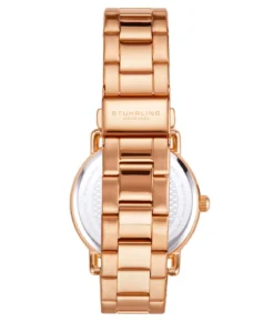 Oslo 3902 Quartz 38mm Fashion(Oslo 3902 Quartz 38mm Fashion) -Alexander Store 3902.3 CLSP