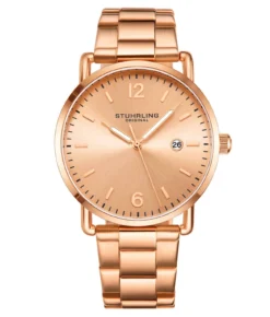 Oslo 3902 Quartz 38mm Fashion(Oslo 3902 Quartz 38mm Fashion) -Alexander Store 3902.3 FS 1