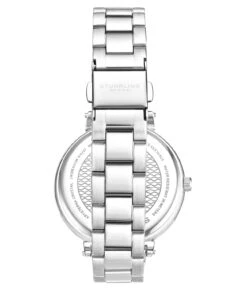 Aria 3908 Quartz 40mm Classic(Aria 3908 Quartz 40mm Classic) -Alexander Store 3908.2 CLSP