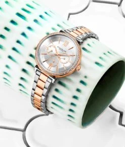 Aria 3908 Quartz 40mm Classic(Aria 3908 Quartz 40mm Classic) -Alexander Store 3908.3 Symphony LS1