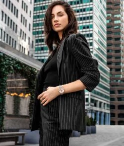 Aria 3908 Quartz 40mm Classic(Aria 3908 Quartz 40mm Classic) -Alexander Store 3908.3 Symphony MD1