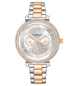 Aria 3908 Quartz 40mm Classic(Aria 3908 Quartz 40mm Classic) -Alexander Store 3908.3 FS