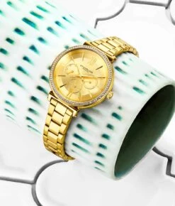 Aria 3908 Quartz 40mm Classic(Aria 3908 Quartz 40mm Classic) -Alexander Store 3908.4 Symphony LS1 c7184e9c 0da6 472f b476 aa4f207e60db