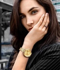 Aria 3908 Quartz 40mm Classic(Aria 3908 Quartz 40mm Classic) -Alexander Store 3908.4 Symphony MD2 3d91eccd e1ae 4599 a7a4 ec0b88332ad1