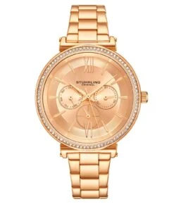 Aria 3908 Quartz 40mm Classic(Aria 3908 Quartz 40mm Classic) -Alexander Store 3908.5 FS