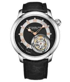 Eclispe 390 43mm Limited Edition Tourbillon(Eclispe 390 43mm Limited Edition Tourbillon)
