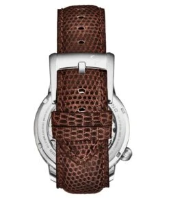 Eclispe 390 43mm Limited Edition Tourbillon(Eclispe 390 43mm Limited Edition Tourbillon) -Alexander Store 390 02 CLSP