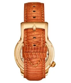 Eclispe 390 43mm Limited Edition Tourbillon(Eclispe 390 43mm Limited Edition Tourbillon) -Alexander Store 390 03 CLSP