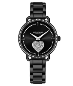 Valentina 3910 Quartz 38mm Fashion(Valentina 3910 Quartz 38mm Fashion) -Alexander Store 3910.5