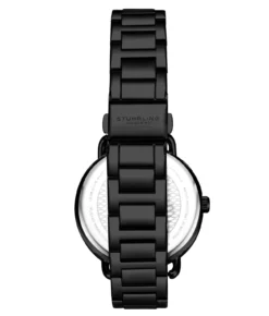 Valentina 3910 Quartz 38mm Fashion(Valentina 3910 Quartz 38mm Fashion) -Alexander Store 3910.5 CLSP