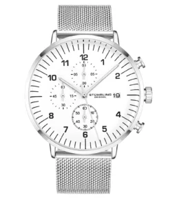 The Elegance Mesh Band 42mm 3911(The Mesh Band 42mm) 12 The Elegance Mesh Band 42mm 3911(The Mesh Band 42mm) -Alexander Store 3911.1 FS