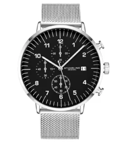 The Elegance Mesh Band 42mm 3911(The Mesh Band 42mm) 14 The Elegance Mesh Band 42mm 3911(The Mesh Band 42mm) -Alexander Store 3911.2 FS