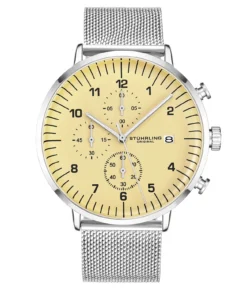 The Elegance Mesh Band 42mm 3911(The Mesh Band 42mm) 16 The Elegance Mesh Band 42mm 3911(The Mesh Band 42mm) -Alexander Store 3911.3 FS