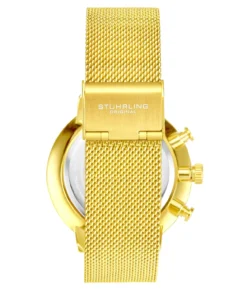 The Elegance Mesh Band 42mm 3911(The Mesh Band 42mm) 19 The Elegance Mesh Band 42mm 3911(The Mesh Band 42mm) -Alexander Store 3911.4 CLSP