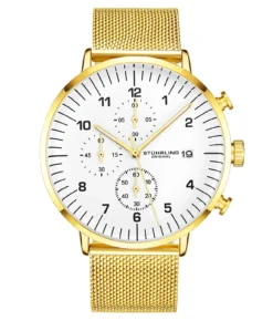 The Elegance Mesh Band 42mm 3911(The Mesh Band 42mm) 18 The Elegance Mesh Band 42mm 3911(The Mesh Band 42mm) -Alexander Store 3911.4 FS