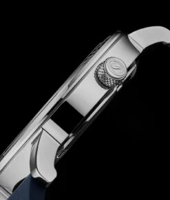 Sniper 3915 Quartz 42mm Classic Aviator(3915 Quartz 40mm Classic) 24 Sniper 3915 Quartz 42mm Classic Aviator(3915 Quartz 40mm Classic) -Alexander Store 3915.1 MC2