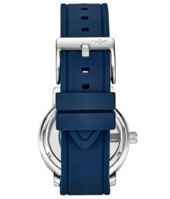 Sniper 3915 Quartz 42mm Classic Aviator(3915 Quartz 40mm Classic) 22 Sniper 3915 Quartz 42mm Classic Aviator(3915 Quartz 40mm Classic) -Alexander Store 3915.1 CLSP