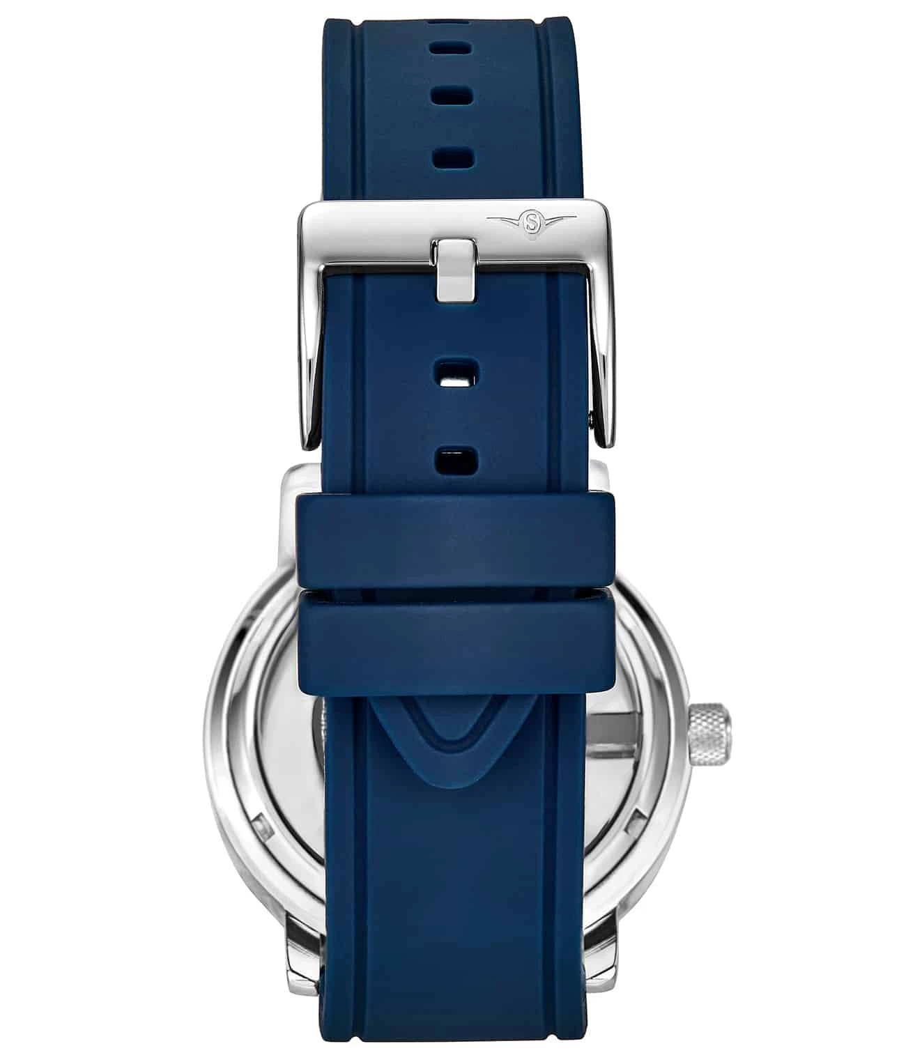 Sniper 3915 Quartz 42mm Classic Aviator(3915 Quartz 40mm Classic) 3 Sniper 3915 Quartz 42mm Classic Aviator(3915 Quartz 40mm Classic) - Image 3