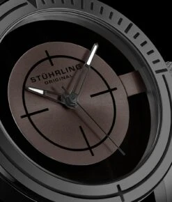 Sniper 3915 Quartz 42mm Classic Aviator(3915 Quartz 40mm Classic) 27 Sniper 3915 Quartz 42mm Classic Aviator(3915 Quartz 40mm Classic) -Alexander Store 3915.2 MC1