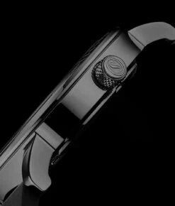 Sniper 3915 Quartz 42mm Classic Aviator(3915 Quartz 40mm Classic) 29 Sniper 3915 Quartz 42mm Classic Aviator(3915 Quartz 40mm Classic) -Alexander Store 3915.2 MC2