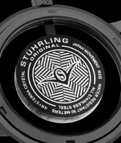 Sniper 3915 Quartz 42mm Classic Aviator(3915 Quartz 40mm Classic) 30 Sniper 3915 Quartz 42mm Classic Aviator(3915 Quartz 40mm Classic) -Alexander Store 3915.2 MC3