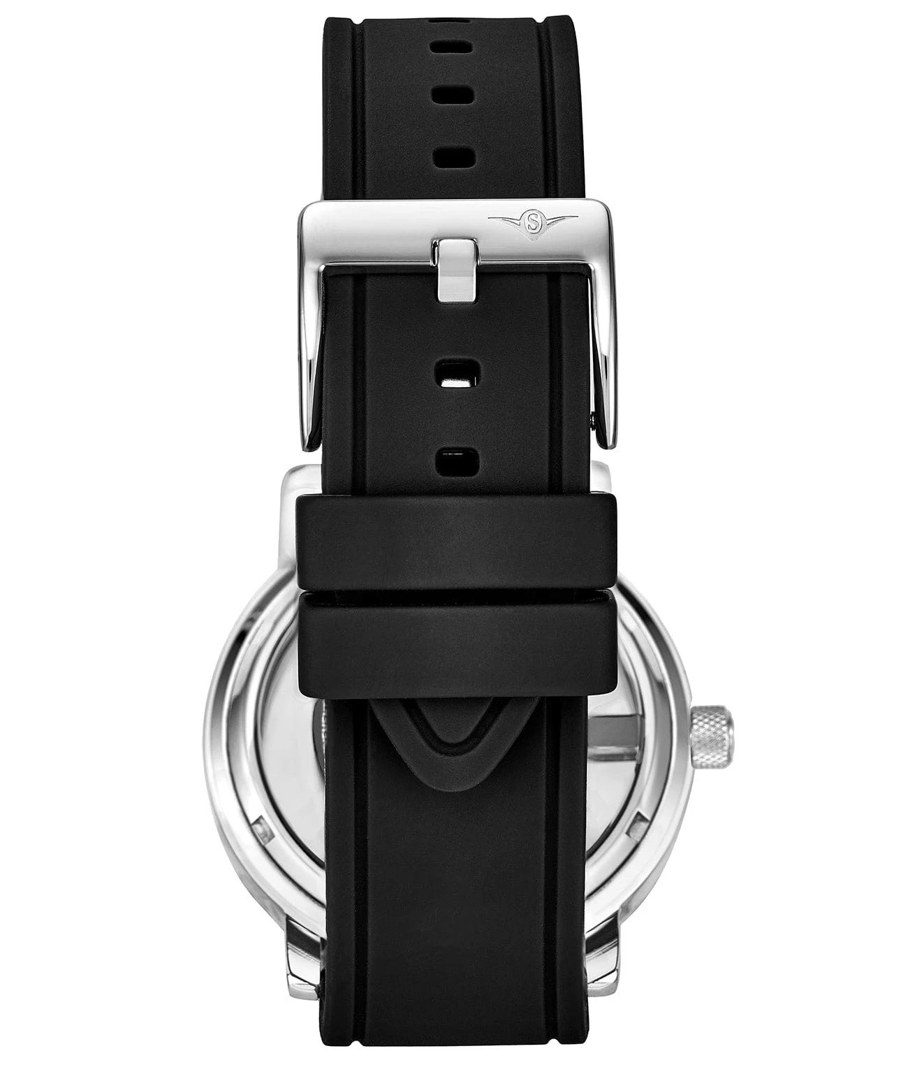 Sniper 3915 Quartz 42mm Classic Aviator(3915 Quartz 40mm Classic) 7 Sniper 3915 Quartz 42mm Classic Aviator(3915 Quartz 40mm Classic) - Image 7