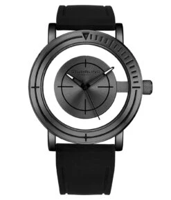 Sniper 3915 Quartz 42mm Classic Aviator(3915 Quartz 40mm Classic) 25 Sniper 3915 Quartz 42mm Classic Aviator(3915 Quartz 40mm Classic) -Alexander Store 3915.2 FS 1