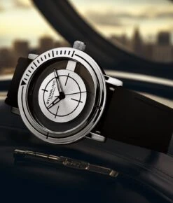 Sniper 3915 Quartz 42mm Classic Aviator(3915 Quartz 40mm Classic) 38 Sniper 3915 Quartz 42mm Classic Aviator(3915 Quartz 40mm Classic) -Alexander Store 3915.3 LS1 1